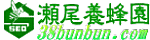 {{I